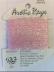 Artic Rays: pink