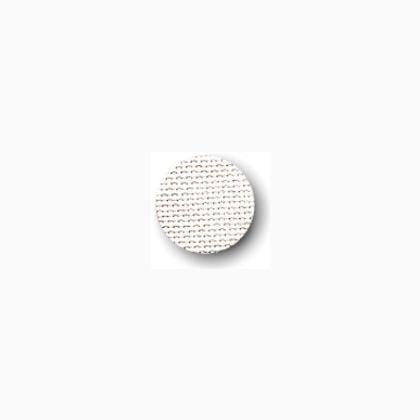Aida 20ct, Antique White