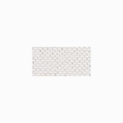Aida 14 ct, precut Silver Lurex