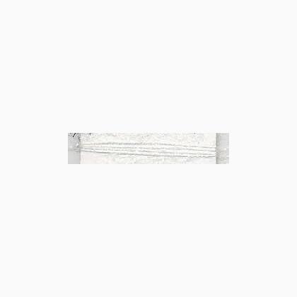 Artic Rays: white