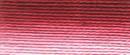Perlé No.5 col. 99