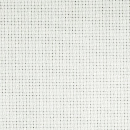 Wool Aida