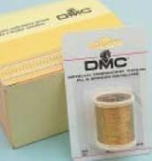 DMC 284Z Gold