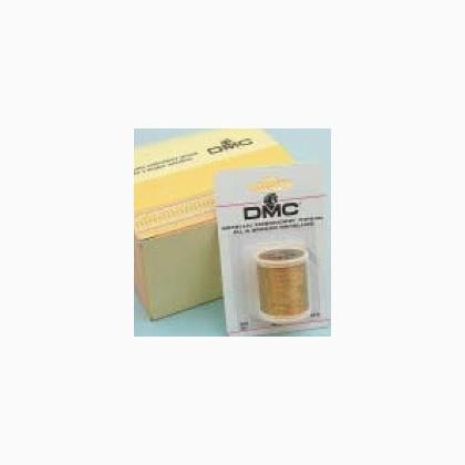 DMC 283Z Light Silver