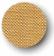 Linen 28 ct 46x46 Desert Sand