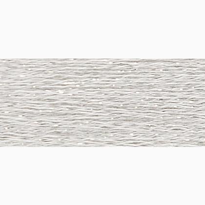 DMC Mouliné Étoile White