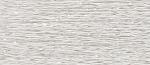 DMC Mouliné Étoile White