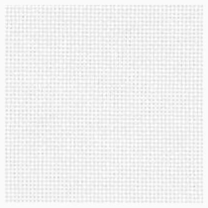 Davosa Cotton - White