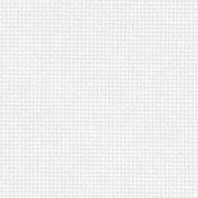 Davosa Cotton - White