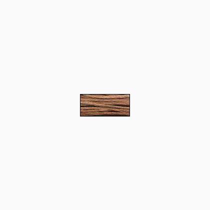 12-Grain