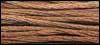 12-Grain