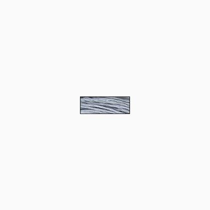 Blue Beadboard(Cottage Colours)