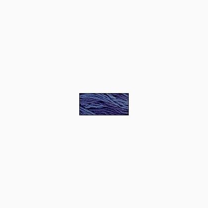 Blue Beatrice