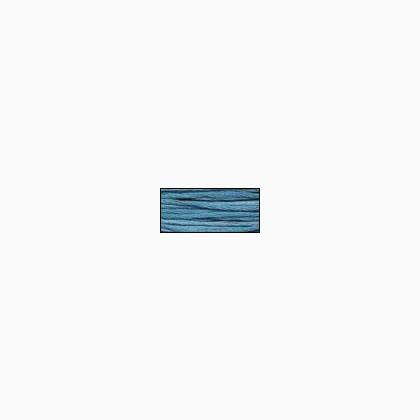 Caribbean Waters