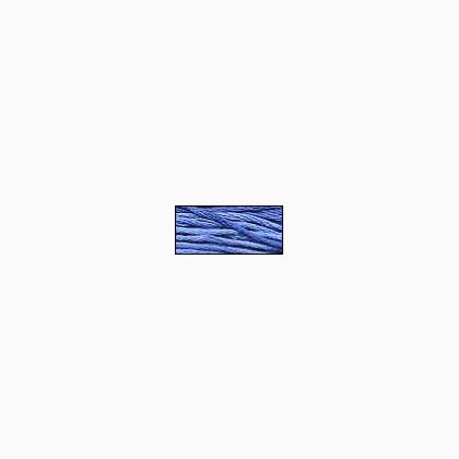 Cool Azul