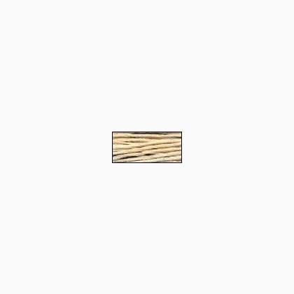 Creamy Peach