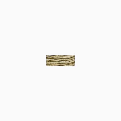 Dandelion Stem(Cottage Colours)