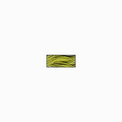 Eve`s Leaves