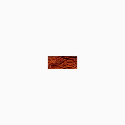 Just Rust