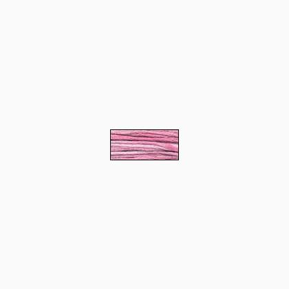 Organza Pink