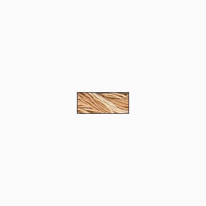 Perfect Piecrust
