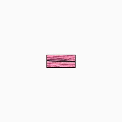 Pink Posey
