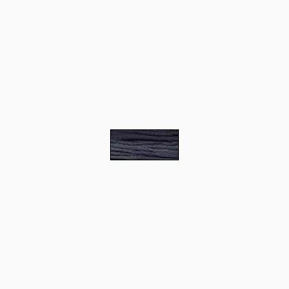 Tartan Plaid