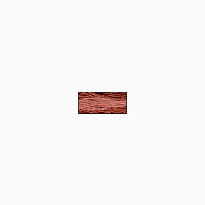 Tennessee Red Clay