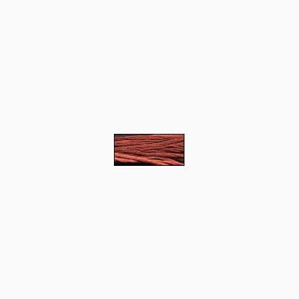 Used Brick