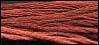 Used Brick