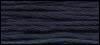 Wavy Navy