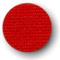 Aida Permin 14 ct, 65x50 cm Christmas Red
