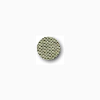 Linen 28 ct 70x50 Dusty Green