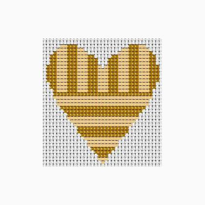Country Heart