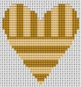 Country Heart