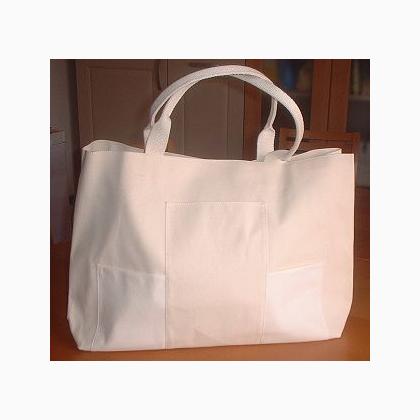 Big Bag