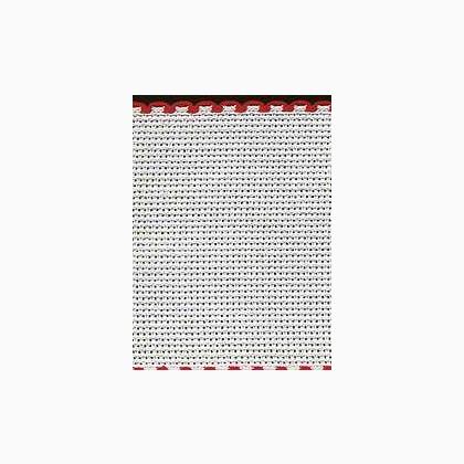 Classic 8 cm - White