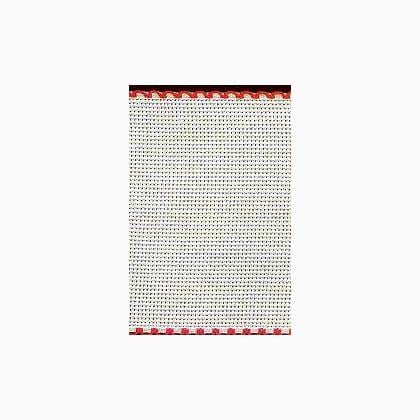 Classic Aida Band 8 cm