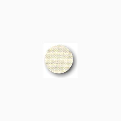 Linen 28 ct - Ivory