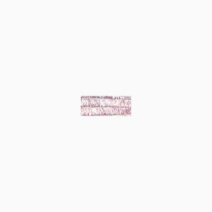 MIC0007 Pink