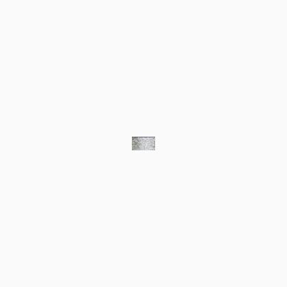 001 Silver (#8)