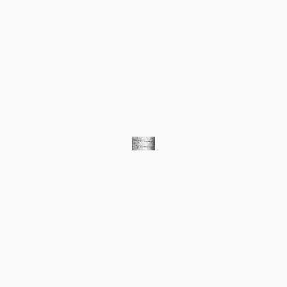 001HL Silver Hi Lustre (#4)