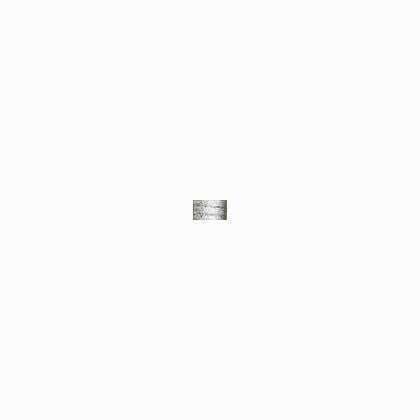 001HL Silver Hi Lustre (BF)