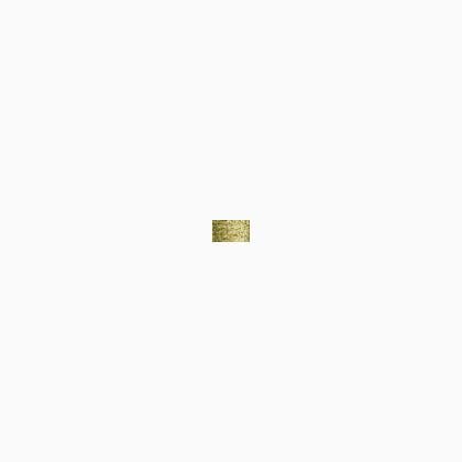 002 Gold (#8)