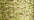 002 Gold (#4)