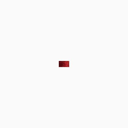 003 Red (BF)