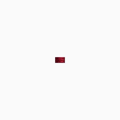 003HL Red Hi Lustre (#4)