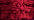 003HL Red Hi Lustre (#4)
