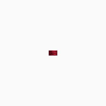 003HL Red Hi Lustre (BF)
