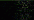 005HL Black Hi Lustre (BF)